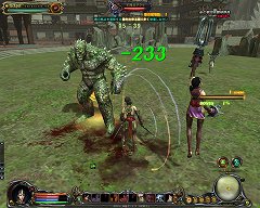 ꡼ No.031 | ȥʸMMORPG֥֥󥽥륺פƥȥץ쥤ʰʤȥʴΥॷƥ