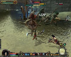 ꡼ No.032 | ȥʸMMORPG֥֥󥽥륺פƥȥץ쥤ʰʤȥʴΥॷƥ