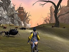 ꡼ No.039 | ȥʸMMORPG֥֥󥽥륺פƥȥץ쥤ʰʤȥʴΥॷƥ