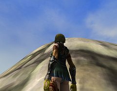 ꡼ No.042 | ȥʸMMORPG֥֥󥽥륺פƥȥץ쥤ʰʤȥʴΥॷƥ