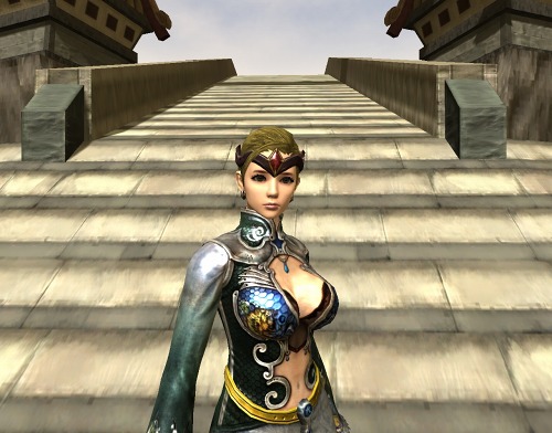 ���������꡼ No.003�Υ���ͥ������ / �֥��֥󥽥��륺�פΥ����ץ�¥ƥ��Ȥ�����15��00�˥������ȡ�7�ͤΡȥ��֥󥽥��륺�Хˡ���ã���о줹�����ߥ����Ȥ�������