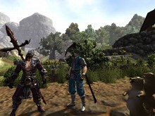 ���������꡼ No.004�Υ���ͥ������ / �֥��֥󥽥��륺�פΥ����ץ�¥ƥ��Ȥ�����15��00�˥������ȡ�7�ͤΡȥ��֥󥽥��륺�Хˡ���ã���о줹�����ߥ����Ȥ�������