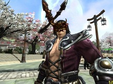 ���������꡼ No.005�Υ���ͥ������ / �֥��֥󥽥��륺�פΥ����ץ�¥ƥ��Ȥ�����15��00�˥������ȡ�7�ͤΡȥ��֥󥽥��륺�Хˡ���ã���о줹�����ߥ����Ȥ�������