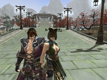 ���������꡼ No.006�Υ���ͥ������ / �֥��֥󥽥��륺�פΥ����ץ�¥ƥ��Ȥ�����15��00�˥������ȡ�7�ͤΡȥ��֥󥽥��륺�Хˡ���ã���о줹�����ߥ����Ȥ�������