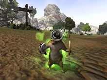 ���������꡼ No.007�Υ���ͥ������ / �֥��֥󥽥��륺�פΥ����ץ�¥ƥ��Ȥ�����15��00�˥������ȡ�7�ͤΡȥ��֥󥽥��륺�Хˡ���ã���о줹�����ߥ����Ȥ�������