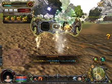 ���������꡼ No.008�Υ���ͥ������ / �֥��֥󥽥��륺�פΥ����ץ�¥ƥ��Ȥ�����15��00�˥������ȡ�7�ͤΡȥ��֥󥽥��륺�Хˡ���ã���о줹�����ߥ����Ȥ�������