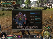 ���������꡼ No.009�Υ���ͥ������ / �֥��֥󥽥��륺�פΥ����ץ�¥ƥ��Ȥ�����15��00�˥������ȡ�7�ͤΡȥ��֥󥽥��륺�Хˡ���ã���о줹�����ߥ����Ȥ�������