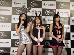 ꡼ No.003 | ХˡޤǤ9!?֥֥󥽥륺פΥХˡץǥ塼˥ǡ֡ڥ󤬽Ǥ