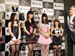 ꡼ No.004 | ХˡޤǤ9!?֥֥󥽥륺פΥХˡץǥ塼˥ǡ֡ڥ󤬽Ǥ