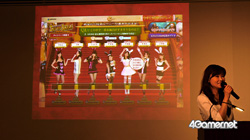 ꡼ No.005 | ХˡޤǤ9!?֥֥󥽥륺פΥХˡץǥ塼˥ǡ֡ڥ󤬽Ǥ