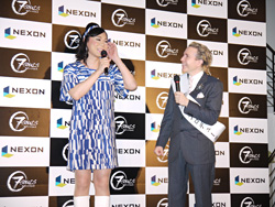 ꡼ No.007 | ХˡޤǤ9!?֥֥󥽥륺פΥХˡץǥ塼˥ǡ֡ڥ󤬽Ǥ