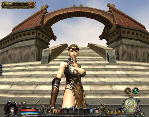 ꡼ No.008 | ХˡޤǤ9!?֥֥󥽥륺פΥХˡץǥ塼˥ǡ֡ڥ󤬽Ǥ