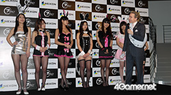 ꡼ No.012 | ХˡޤǤ9!?֥֥󥽥륺פΥХˡץǥ塼˥ǡ֡ڥ󤬽Ǥ