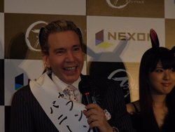 ꡼ No.002Υͥ / ֥֥󥽥륺׽»ܤ׻٥Ȥƥ褦