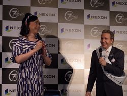 ꡼ No.003Υͥ / ֥֥󥽥륺׽»ܤ׻٥Ȥƥ褦