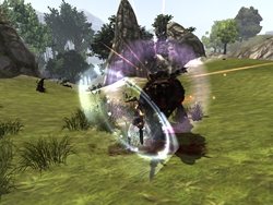 ꡼ No.005 | ֥֥󥽥륺׽»ܤ׻٥Ȥƥ褦