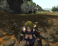 ꡼ No.006 | ֥֥󥽥륺׽»ܤ׻٥Ȥƥ褦