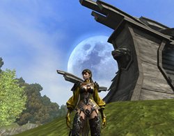 ꡼ No.007 | ֥֥󥽥륺׽»ܤ׻٥Ȥƥ褦