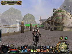 ꡼ No.003 | ֥֥󥽥륺273˼»ܡΤå