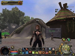 ꡼ No.004 | ֥֥󥽥륺273˼»ܡΤå