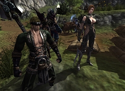 ꡼ No.005 | ֥֥󥽥륺273˼»ܡΤå