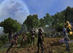 ꡼ No.006 | ֥֥󥽥륺273˼»ܡΤå