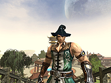 ꡼ No.008Υͥ / ȥʸMMORPG֥֥󥽥륺פӥ19ϡƥॷåפ丵200ܤ륮֥뵡ǽֱ̿Υפ