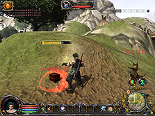 ꡼ No.011Υͥ / ȥʸMMORPG֥֥󥽥륺פӥ19ϡƥॷåפ丵200ܤ륮֥뵡ǽֱ̿Υפ