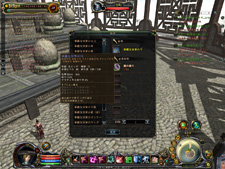 ꡼ No.003 | 35Υ󥸥ˤ褦֥֥󥽥륺סॢå󥸥ֻͿޡפ