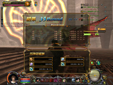 ꡼ No.004 | 35Υ󥸥ˤ褦֥֥󥽥륺סॢå󥸥ֻͿޡפ