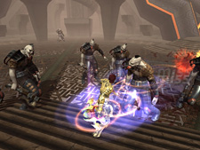 ꡼ No.005 | 35Υ󥸥ˤ褦֥֥󥽥륺סॢå󥸥ֻͿޡפ