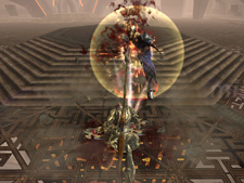 ꡼ No.006 | 35Υ󥸥ˤ褦֥֥󥽥륺סॢå󥸥ֻͿޡפ