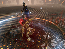 ꡼ No.007 | 35Υ󥸥ˤ褦֥֥󥽥륺סॢå󥸥ֻͿޡפ