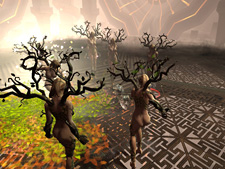 ꡼ No.008 | 35Υ󥸥ˤ褦֥֥󥽥륺סॢå󥸥ֻͿޡפ