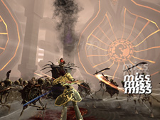 ꡼ No.009 | 35Υ󥸥ˤ褦֥֥󥽥륺סॢå󥸥ֻͿޡפ