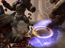 ꡼ No.010 | 35Υ󥸥ˤ褦֥֥󥽥륺סॢå󥸥ֻͿޡפ