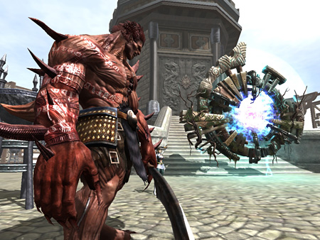 ꡼ No.012 | 35Υ󥸥ˤ褦֥֥󥽥륺סॢå󥸥ֻͿޡפ