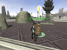 ꡼ No.014 | 35Υ󥸥ˤ褦֥֥󥽥륺סॢå󥸥ֻͿޡפ