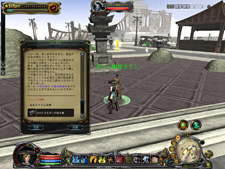 ꡼ No.015 | 35Υ󥸥ˤ褦֥֥󥽥륺סॢå󥸥ֻͿޡפ