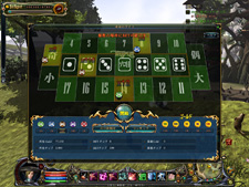 ꡼ No.017 | 35Υ󥸥ˤ褦֥֥󥽥륺סॢå󥸥ֻͿޡפ