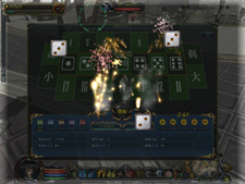 ꡼ No.019 | 35Υ󥸥ˤ褦֥֥󥽥륺סॢå󥸥ֻͿޡפ