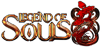 ꡼ No.003 | ȶɤ˥եMMORPGLegend of SoulsפΥɥƥ˥ƥ罸ȡ4GamerȤ2000̾ʬ