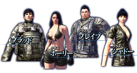 ꡼ No.005 | ȶɤ˥եMMORPGLegend of SoulsפΥɥƥ˥ƥ罸ȡ4GamerȤ2000̾ʬ