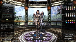 ꡼ No.003 | 줷֤񤦥ɼʥХȥǿϥåɥ󡪡MMORPGLegend of Soulsץƥȥץ쥤ݡ