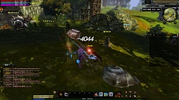 ꡼ No.005 | 줷֤񤦥ɼʥХȥǿϥåɥ󡪡MMORPGLegend of Soulsץƥȥץ쥤ݡ