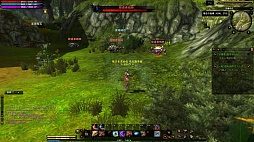 ꡼ No.007 | 줷֤񤦥ɼʥХȥǿϥåɥ󡪡MMORPGLegend of Soulsץƥȥץ쥤ݡ