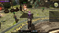 ꡼ No.011 | 줷֤񤦥ɼʥХȥǿϥåɥ󡪡MMORPGLegend of Soulsץƥȥץ쥤ݡ