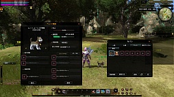 ꡼ No.012 | 줷֤񤦥ɼʥХȥǿϥåɥ󡪡MMORPGLegend of Soulsץƥȥץ쥤ݡ