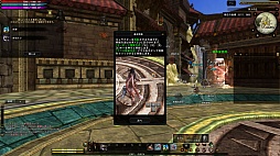 ꡼ No.013 | 줷֤񤦥ɼʥХȥǿϥåɥ󡪡MMORPGLegend of Soulsץƥȥץ쥤ݡ