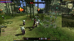 ꡼ No.015 | 줷֤񤦥ɼʥХȥǿϥåɥ󡪡MMORPGLegend of Soulsץƥȥץ쥤ݡ